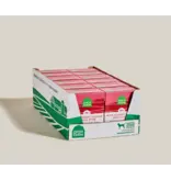 Open Farm Open Farm Rustic Stew Wild-Caught Salmon Wet Dog Food 12.5oz   carton