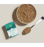 Open Farm Open Farm Rustic Blend Herring & Mackerel Wet Cat Food 5.5oz carton