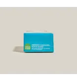 Open Farm Open Farm Rustic Blend Herring & Mackerel Wet Cat Food 5.5oz carton