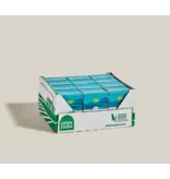 Open Farm Open Farm Rustic Blend Herring & Mackerel Wet Cat Food 5.5oz carton