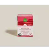 Open Farm Open Farm Rustic Blend Wild-Caught Salmon Wet Cat Food 5.5oz carton