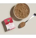 Open Farm Open Farm Rustic Blend Wild-Caught Salmon Wet Cat Food 5.5oz carton