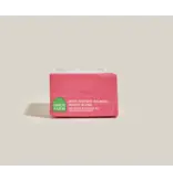 Open Farm Open Farm Rustic Blend Wild-Caught Salmon Wet Cat Food 5.5oz carton