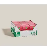 Open Farm Open Farm Rustic Blend Wild-Caught Salmon Wet Cat Food 5.5oz carton