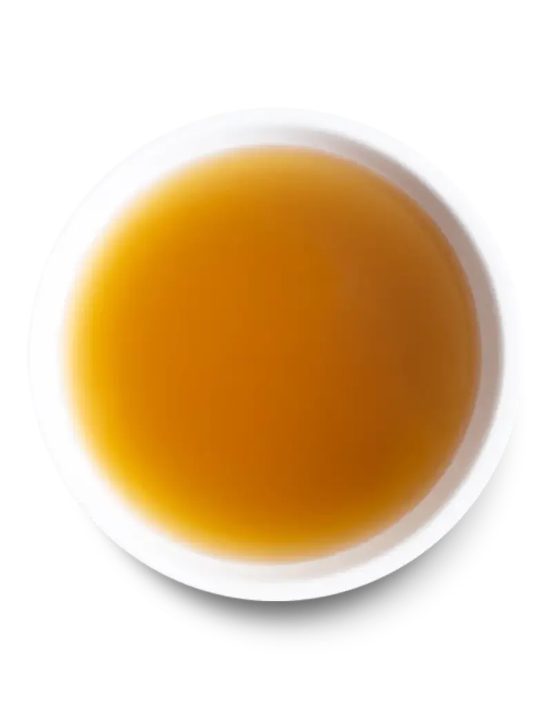 Open Farm Open Farm Grass-Fed Beef Bone Broth Meal Topper For Dogs & Cats 12 oz