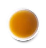 Open Farm Open Farm Chicken Bone Broth Meal Topper For Dogs & Cats 12 oz