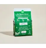 Open Farm Open Farm Homestead Turkey & Chicken Dry Cat Food 4 LB