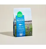 Open Farm Open Farm Catch-Of-The-Season Whitefish Dry Cat Food 4 LB