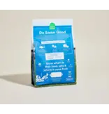 Open Farm Open Farm Catch-Of-The-Season Whitefish Dry Cat Food 4 LB