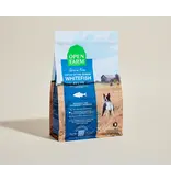Open Farm Open Farm Grain Free Catch of the Season Dry Dog Food