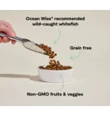 Open Farm Open Farm Grain Free Catch of the Season Dry Dog Food