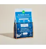 Open Farm Open Farm Grain Free Catch of the Season Dry Dog Food