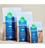 Open Farm Open Farm Grain Free Catch of the Season Dry Dog Food