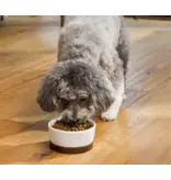 Open Farm Open Farm Grain Free Catch of the Season Dry Dog Food