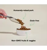 Open Farm Open Farm Grain Free Farmer's Table Pork Dry Dog Food