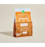 Open Farm Open Farm Grain Free Farmer's Table Pork Dry Dog Food