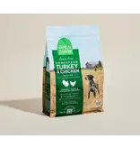Open Farm Open Farm Grain Free Turkey & Chicken Dry Dog Food