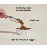 Open Farm Open Farm Grain Free Turkey & Chicken Dry Dog Food