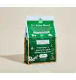 Open Farm Open Farm Grain Free Turkey & Chicken Dry Dog Food