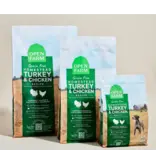 Open Farm Open Farm Grain Free Turkey & Chicken Dry Dog Food