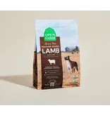 Open Farm Open Farm Grain Free Pasture-Raised Lamb Dry Dog Food