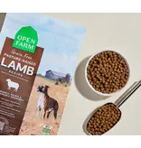 Open Farm Open Farm Grain Free Pasture-Raised Lamb Dry Dog Food