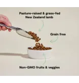 Open Farm Open Farm Grain Free Pasture-Raised Lamb Dry Dog Food