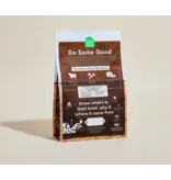 Open Farm Open Farm Grain Free Pasture-Raised Lamb Dry Dog Food