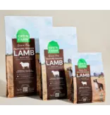Open Farm Open Farm Grain Free Pasture-Raised Lamb Dry Dog Food