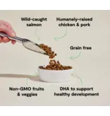 Open Farm Open Farm Grain Free Puppy Recipe Dry Dog Food