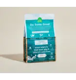 Open Farm Open Farm Grain Free Puppy Recipe Dry Dog Food