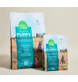 Open Farm Open Farm Grain Free Puppy Recipe Dry Dog Food