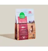 Open Farm Open Farm Grain Free Wild-Caught Salmon Dry Dog Food