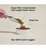 Open Farm Open Farm Grain Free Wild-Caught Salmon Dry Dog Food