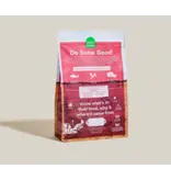 Open Farm Open Farm Grain Free Wild-Caught Salmon Dry Dog Food