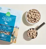 Open Farm Open Farm Freeze Dried Raw Surf & Turf Recipe Dog Food 13.5 oz