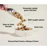 Open Farm Open Farm Freeze Dried Raw Surf & Turf Recipe Dog Food 13.5 oz