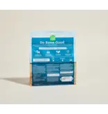 Open Farm Open Farm Freeze Dried Raw Surf & Turf Recipe Dog Food 13.5 oz