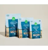 Open Farm Open Farm Freeze Dried Raw Surf & Turf Recipe Dog Food 13.5 oz