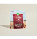 Open Farm Open Farm Freeze Dried Raw Grass-Fed Beef Recipe Dog Food 13.5 oz