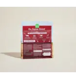 Open Farm Open Farm Freeze Dried Raw Grass-Fed Beef Recipe Dog Food 13.5 oz