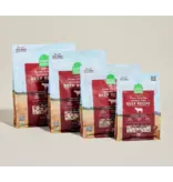 Open Farm Open Farm Freeze Dried Raw Grass-Fed Beef Recipe Dog Food 13.5 oz