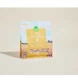 Open Farm Open Farm Freeze Dried Raw Harvest Chicken Recipe Dog Food 13.5 oz