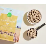 Open Farm Open Farm Freeze Dried Raw Harvest Chicken Recipe Dog Food 13.5 oz