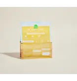 Open Farm Open Farm Freeze Dried Raw Harvest Chicken Recipe Dog Food 13.5 oz