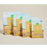 Open Farm Open Farm Freeze Dried Raw Harvest Chicken Recipe Dog Food 13.5 oz