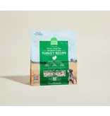 Open Farm Open Farm Freeze Dried Raw Homestead Turkey Recipe Dog Food 13.5 oz