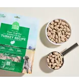 Open Farm Open Farm Freeze Dried Raw Homestead Turkey Recipe Dog Food 13.5 oz