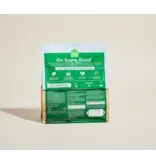 Open Farm Open Farm Freeze Dried Raw Homestead Turkey Recipe Dog Food 13.5 oz