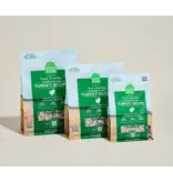 Open Farm Open Farm Freeze Dried Raw Homestead Turkey Recipe Dog Food 13.5 oz